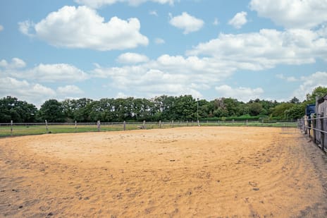 Kerkweg 74 secondary image