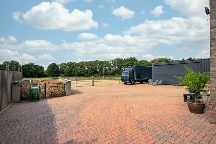 Foto 39 van Kerkweg 74