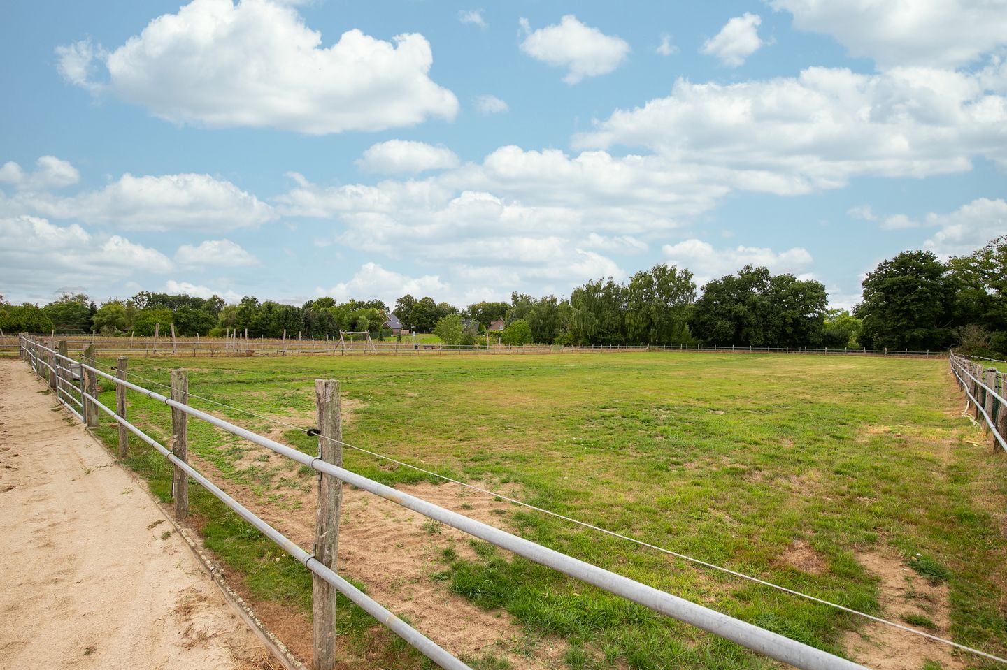 Foto 40 van Kerkweg 74