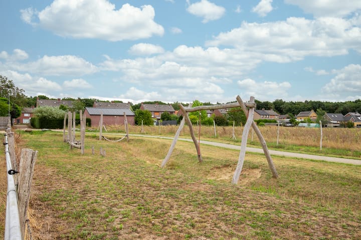 Foto 41 van Kerkweg 74