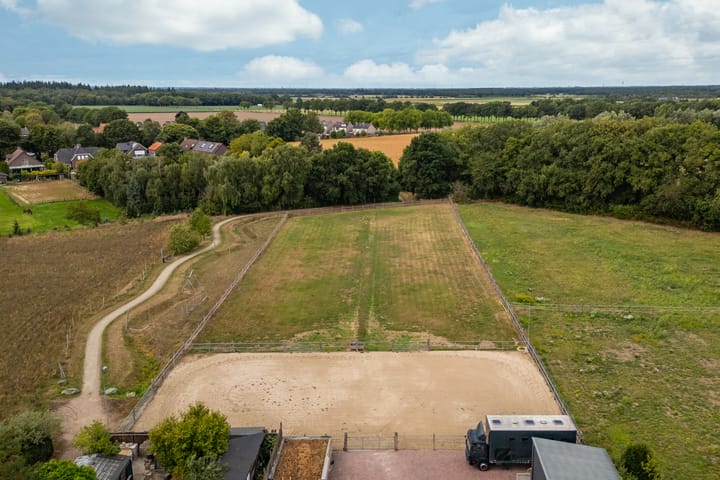 Foto 42 van Kerkweg 74