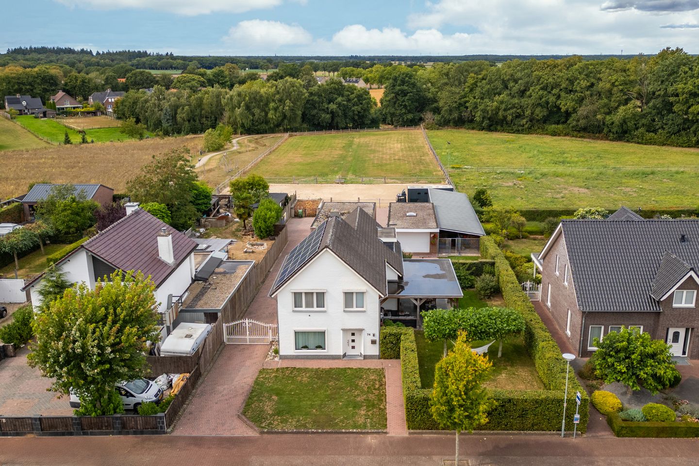 Foto 44 van Kerkweg 74