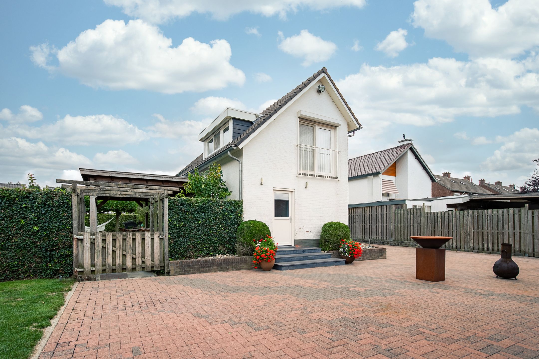 Foto 45 van Kerkweg 74