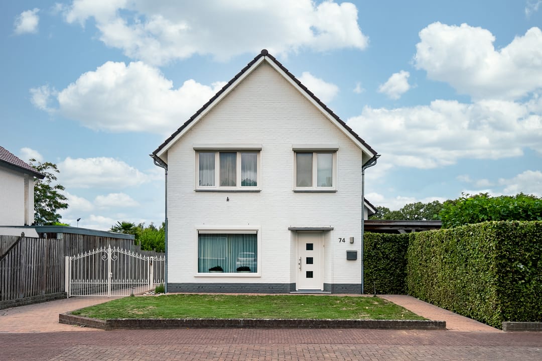 Foto 46 van Kerkweg 74