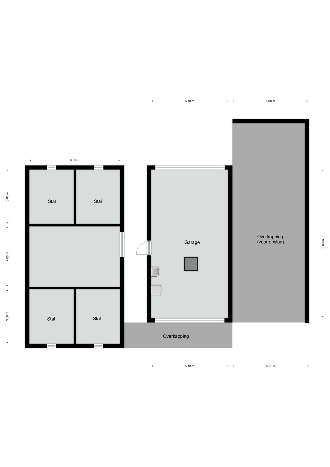 Foto 52 van Kerkweg 74