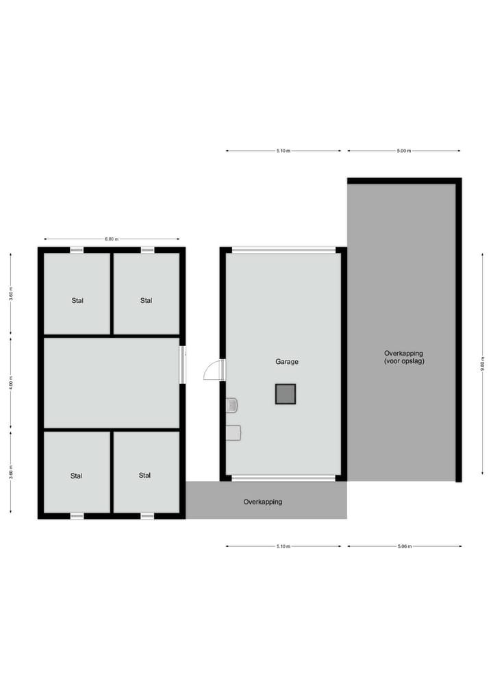 Foto 52 van Kerkweg 74