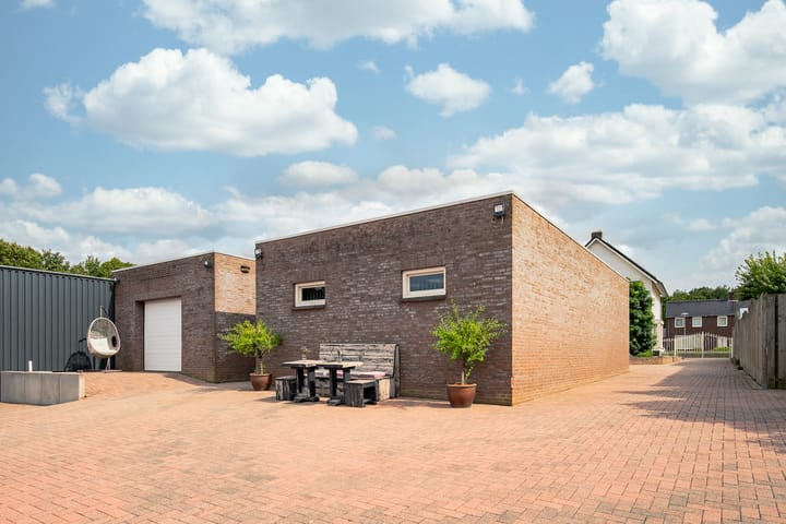 Foto 37 van Kerkweg 74