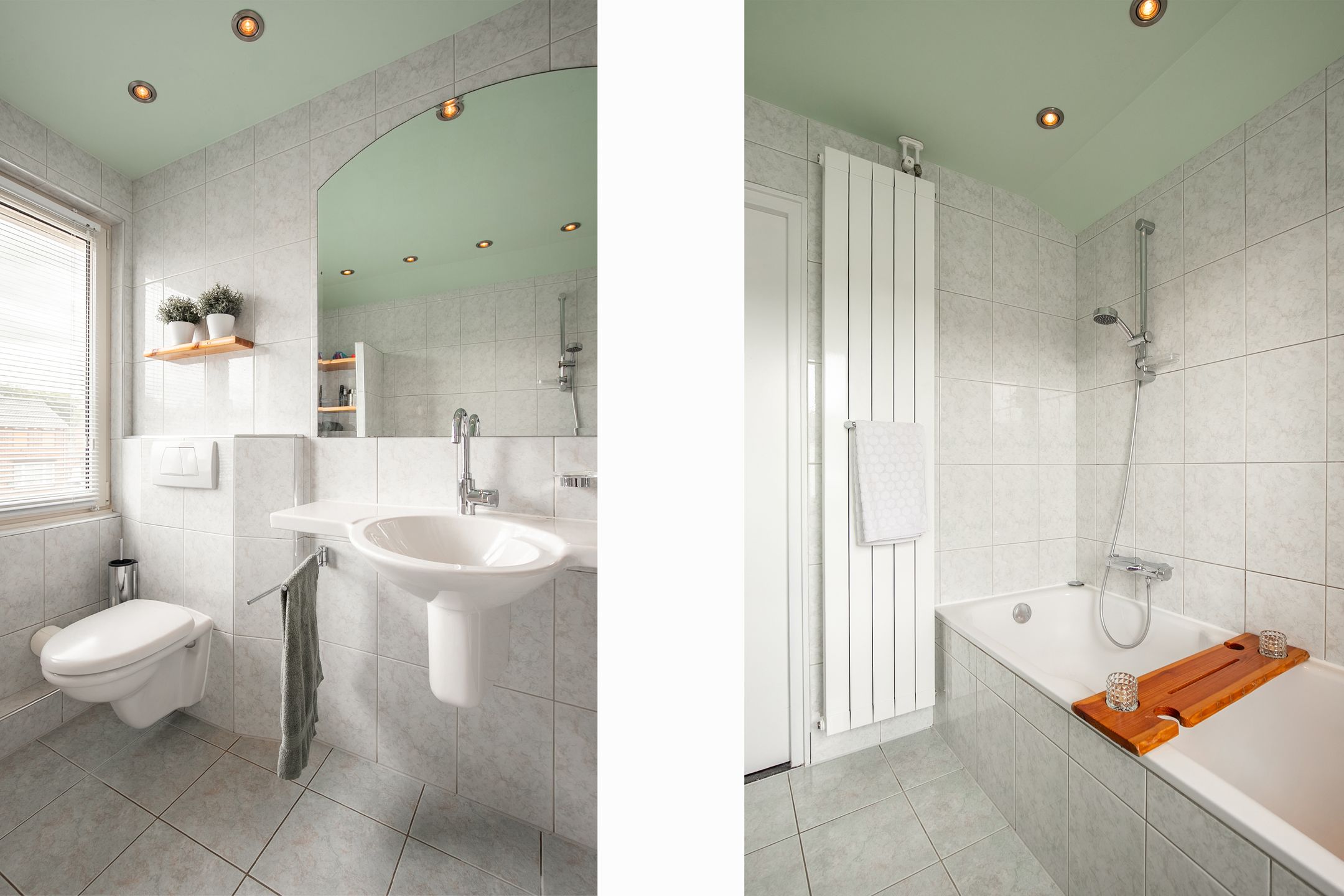 Foto 27 van Kerkweg 74