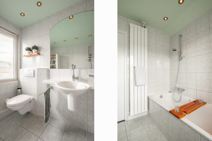 Foto 27 van Kerkweg 74