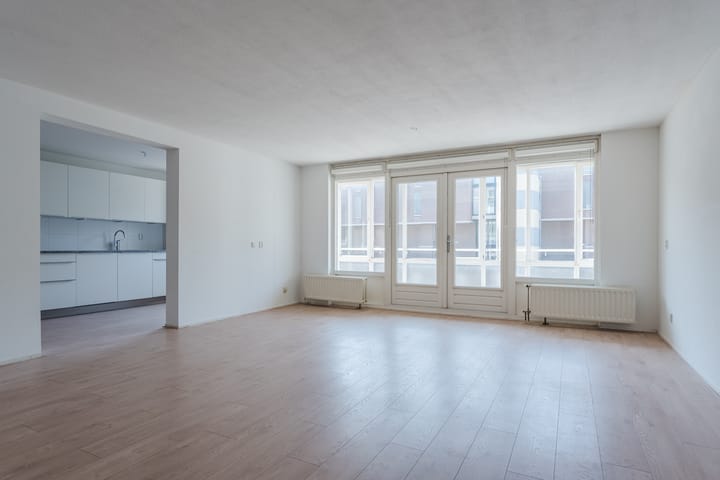 Foto 2 van Zwolsestraat 202