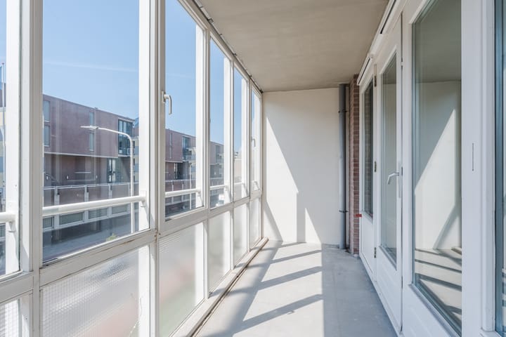 Foto 4 van Zwolsestraat 202