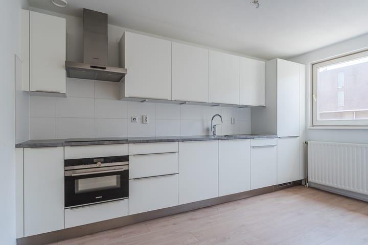 Foto 3 van Zwolsestraat 202