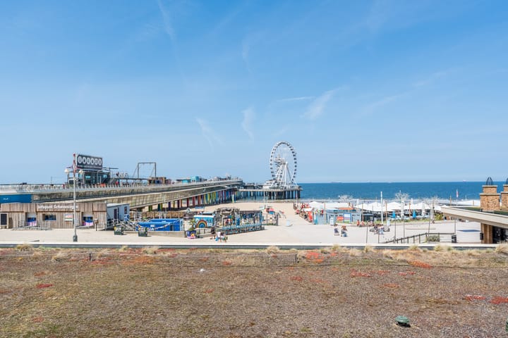 Foto 5 van Zwolsestraat 202