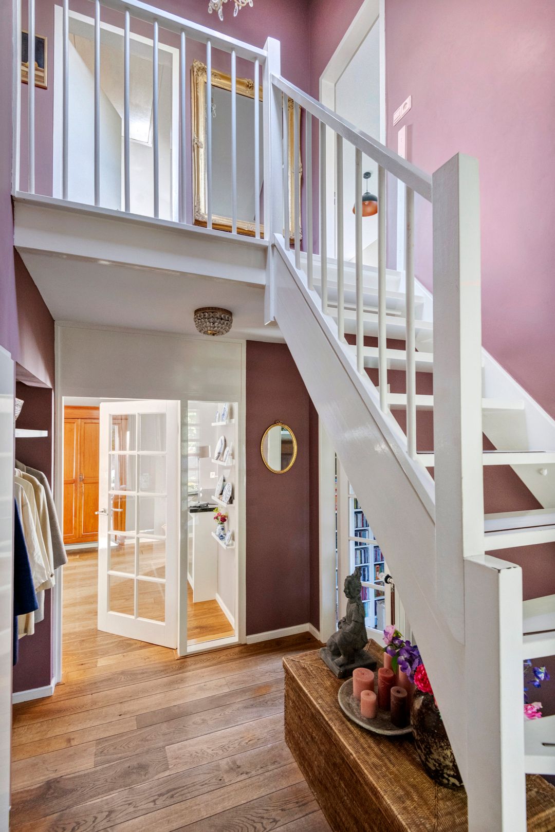 Foto 13 van Ringmuur 10