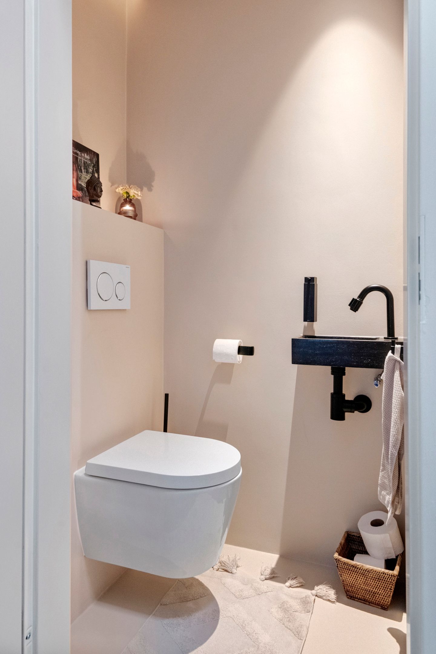 Foto 14 van Ringmuur 10