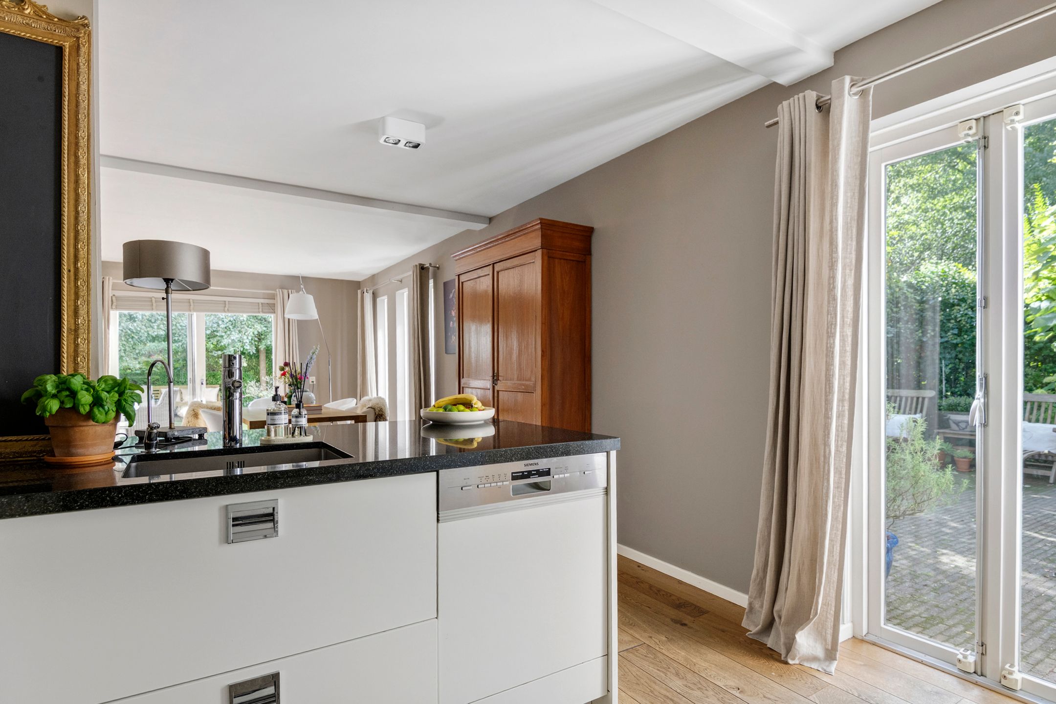 Foto 21 van Ringmuur 10