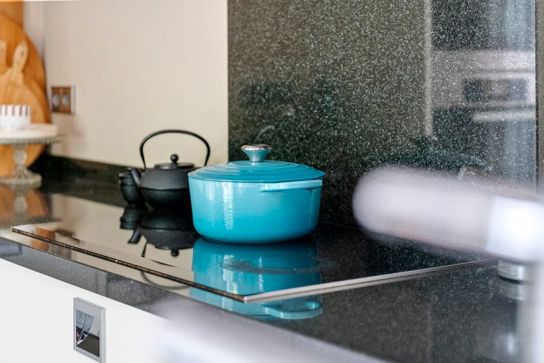 Foto 23 van Ringmuur 10