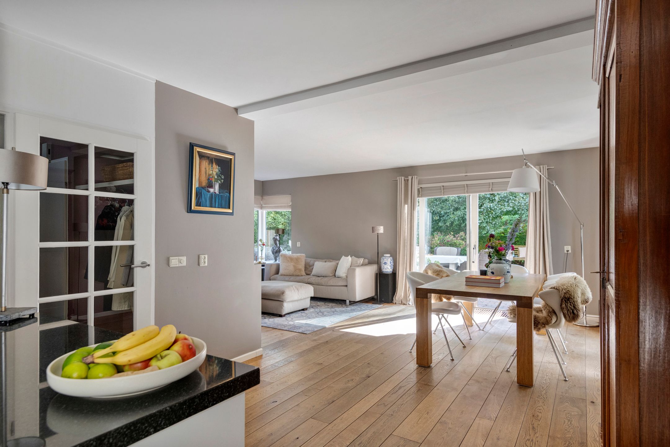 Foto 24 van Ringmuur 10