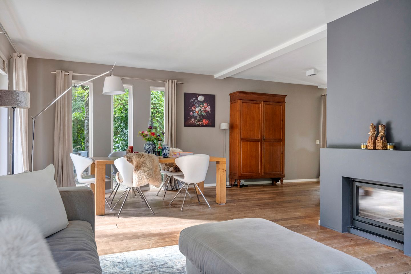 Foto 29 van Ringmuur 10