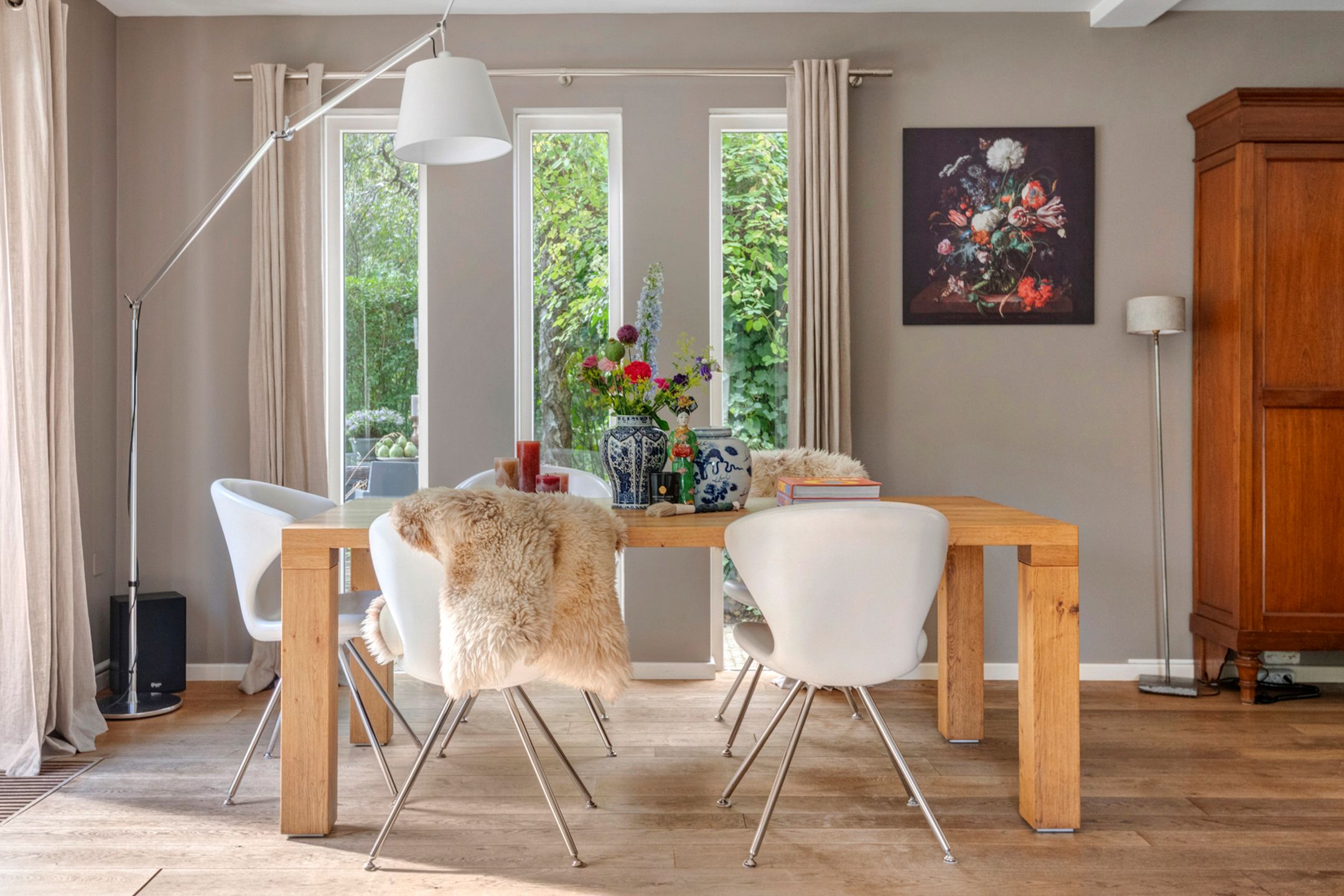 Foto 30 van Ringmuur 10