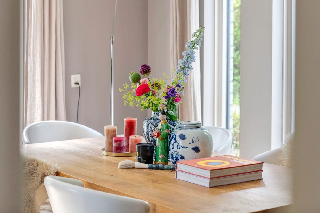 Foto 31 van Ringmuur 10