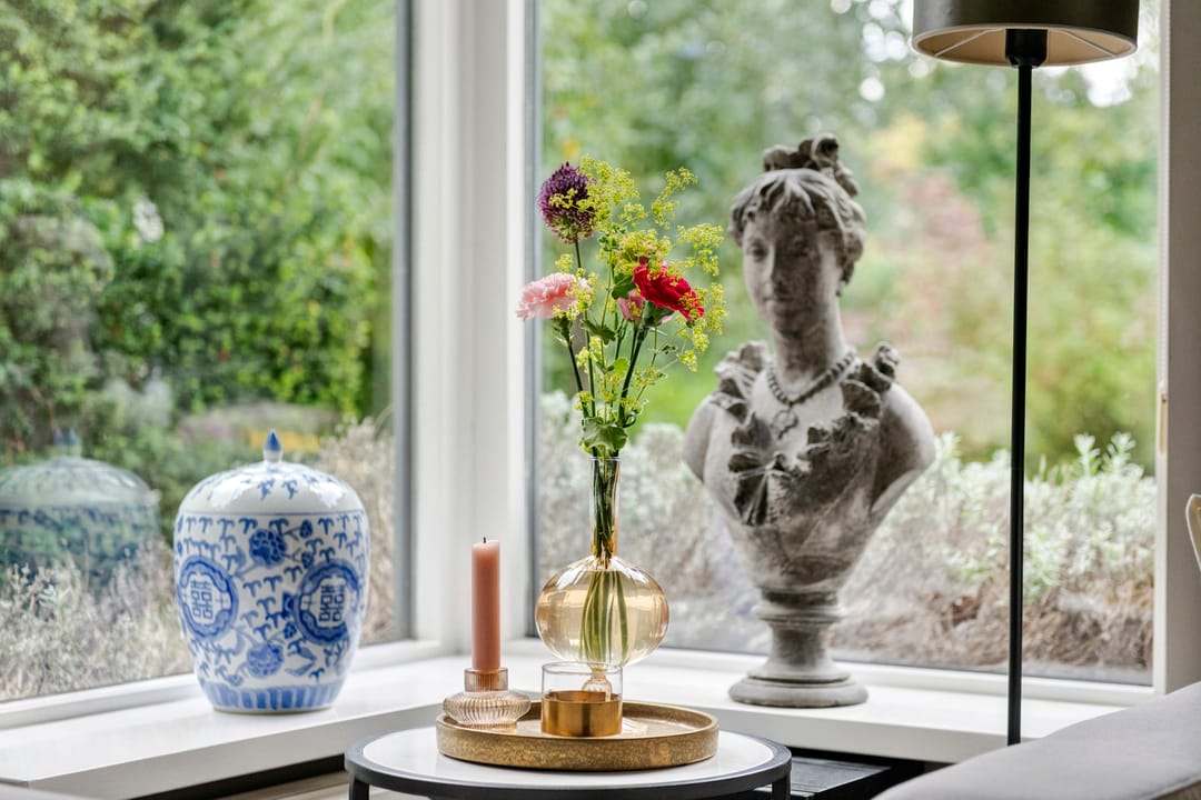 Foto 32 van Ringmuur 10