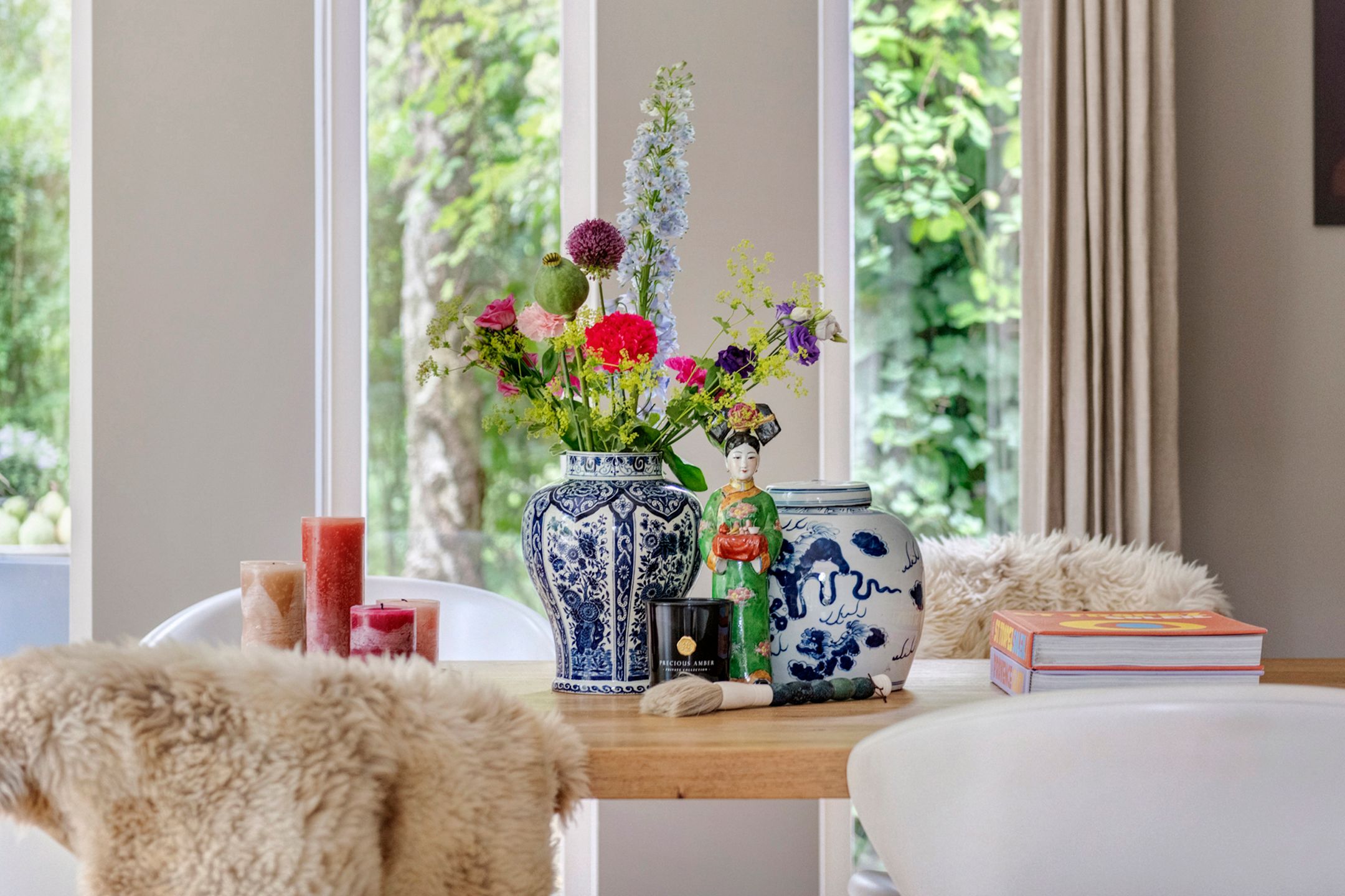 Foto 33 van Ringmuur 10