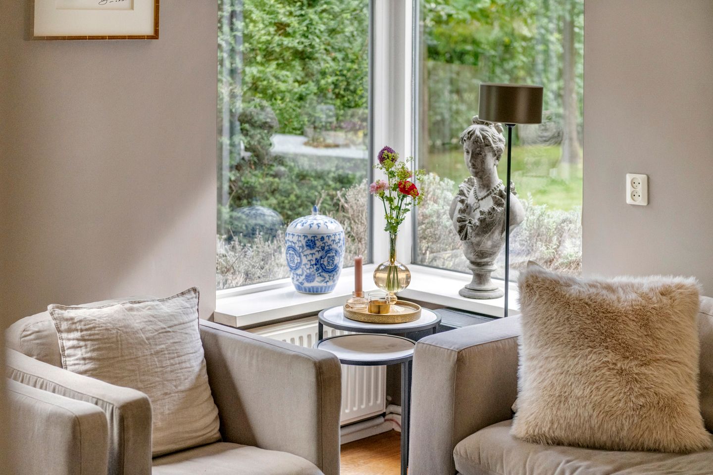 Foto 35 van Ringmuur 10