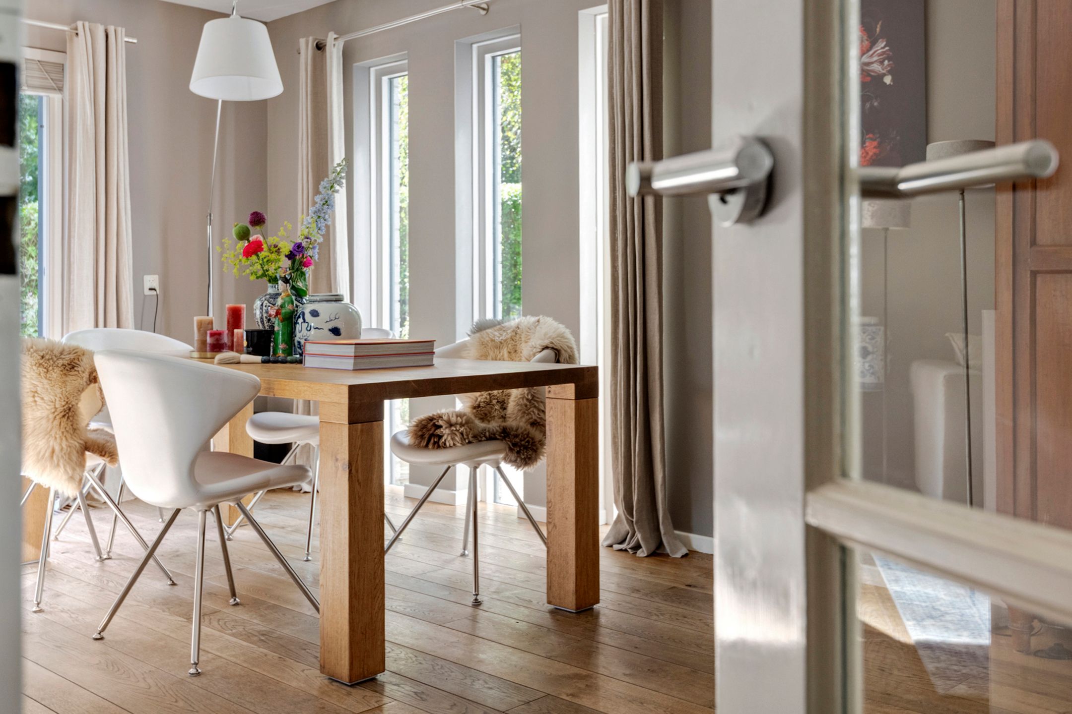 Foto 36 van Ringmuur 10