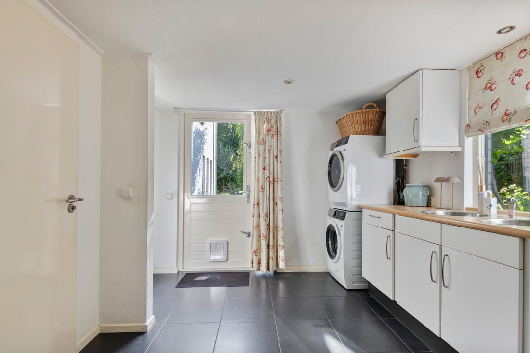 Foto 37 van Ringmuur 10