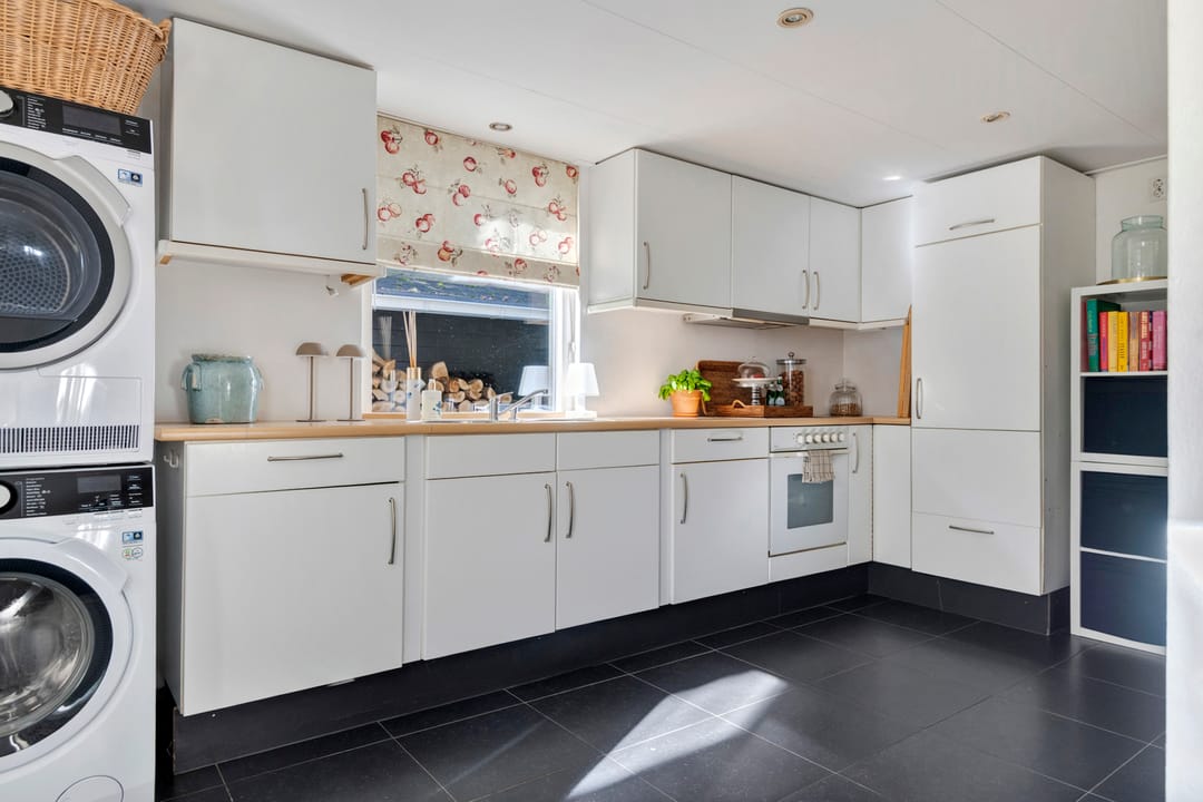 Foto 38 van Ringmuur 10