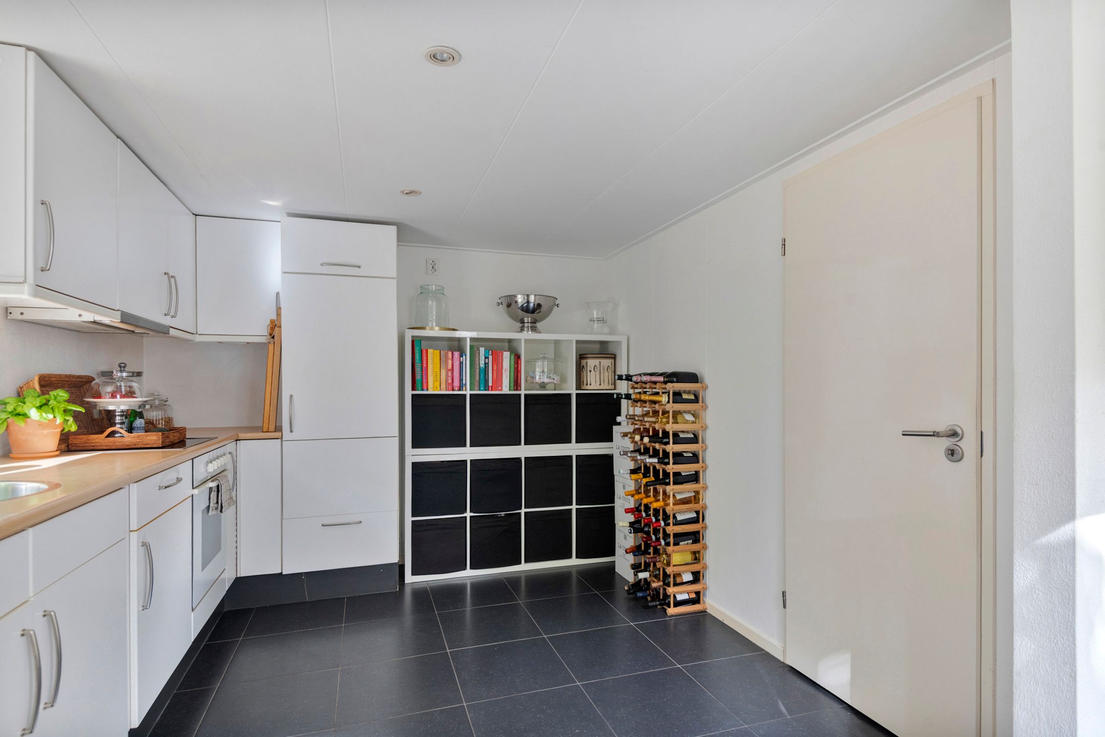 Foto 39 van Ringmuur 10