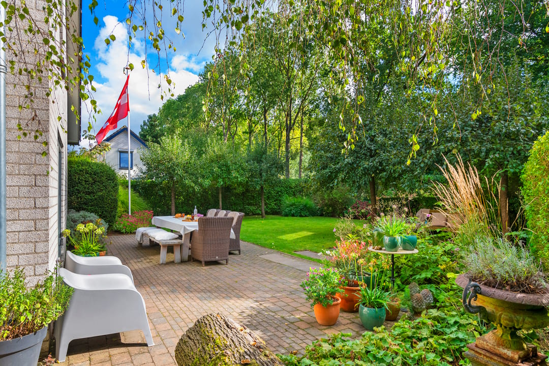 Foto 41 van Ringmuur 10