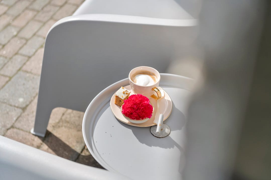 Foto 47 van Ringmuur 10