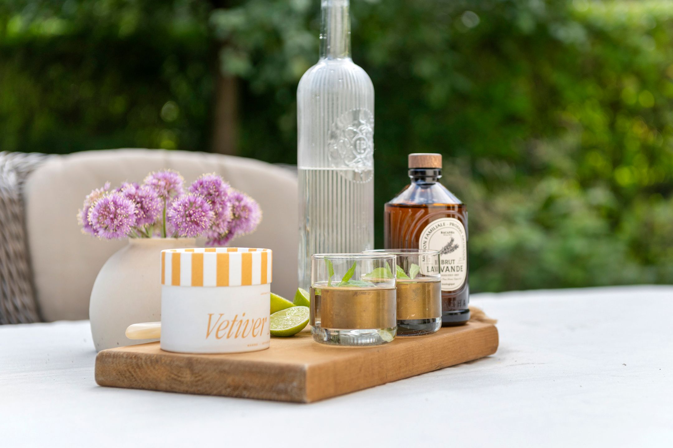 Foto 48 van Ringmuur 10