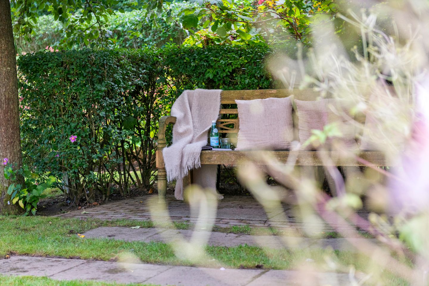 Foto 49 van Ringmuur 10