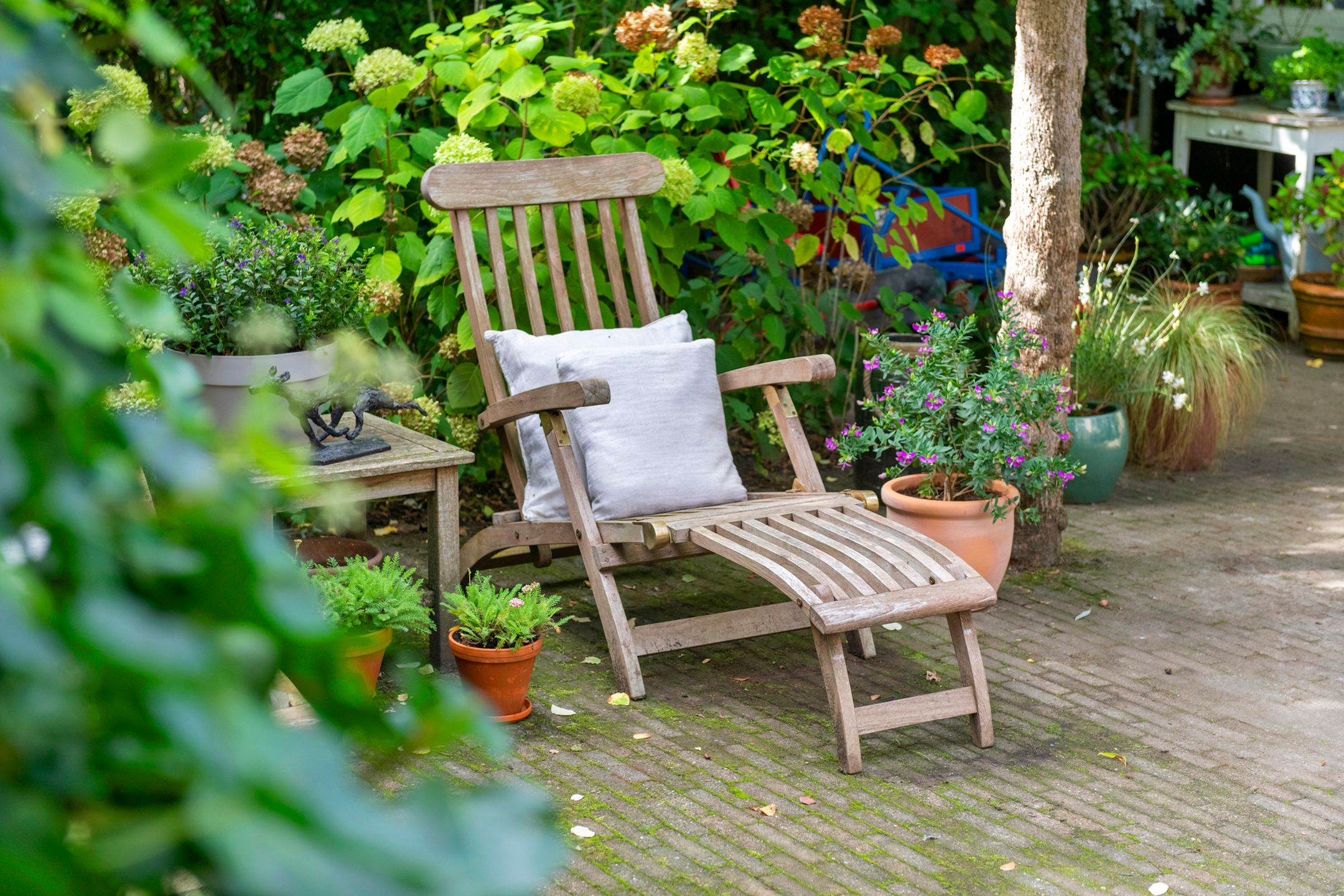 Foto 51 van Ringmuur 10