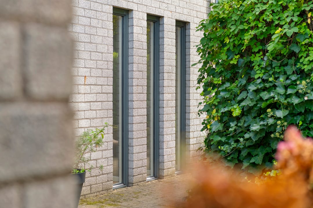 Foto 52 van Ringmuur 10