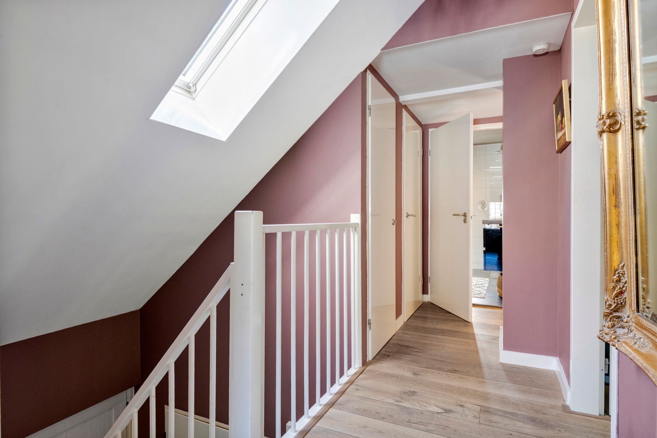 Foto 54 van Ringmuur 10