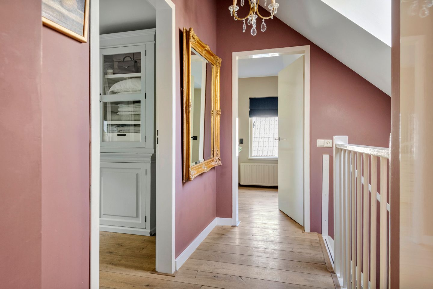 Foto 55 van Ringmuur 10