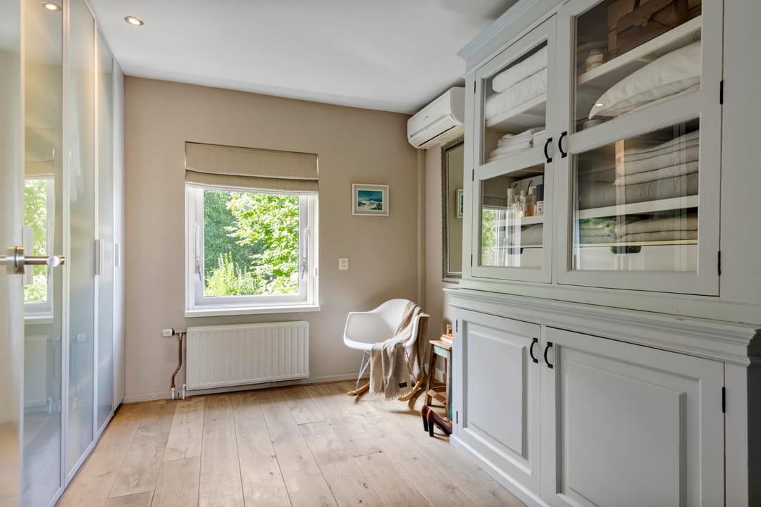 Foto 56 van Ringmuur 10