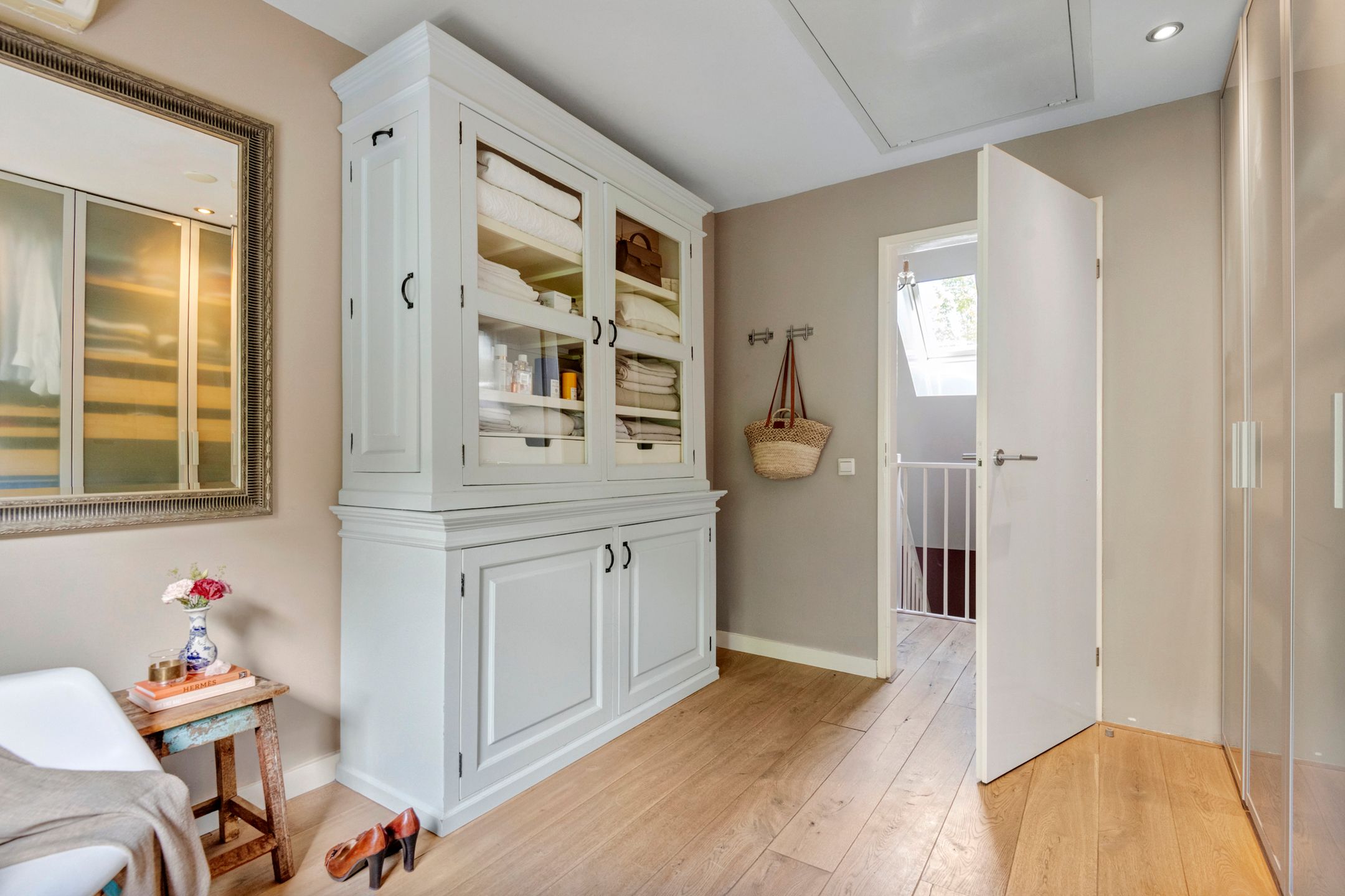 Foto 57 van Ringmuur 10