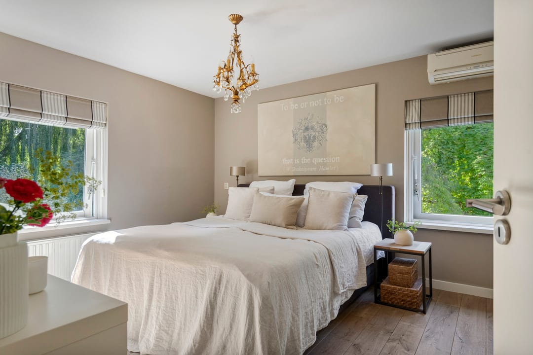 Foto 58 van Ringmuur 10