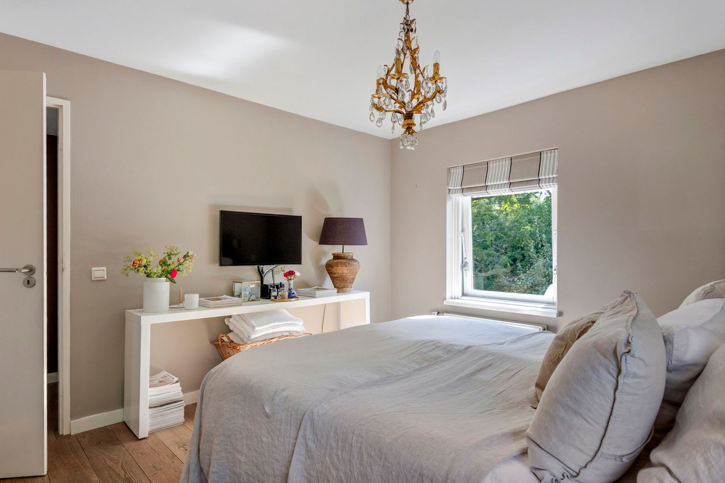 Foto 59 van Ringmuur 10