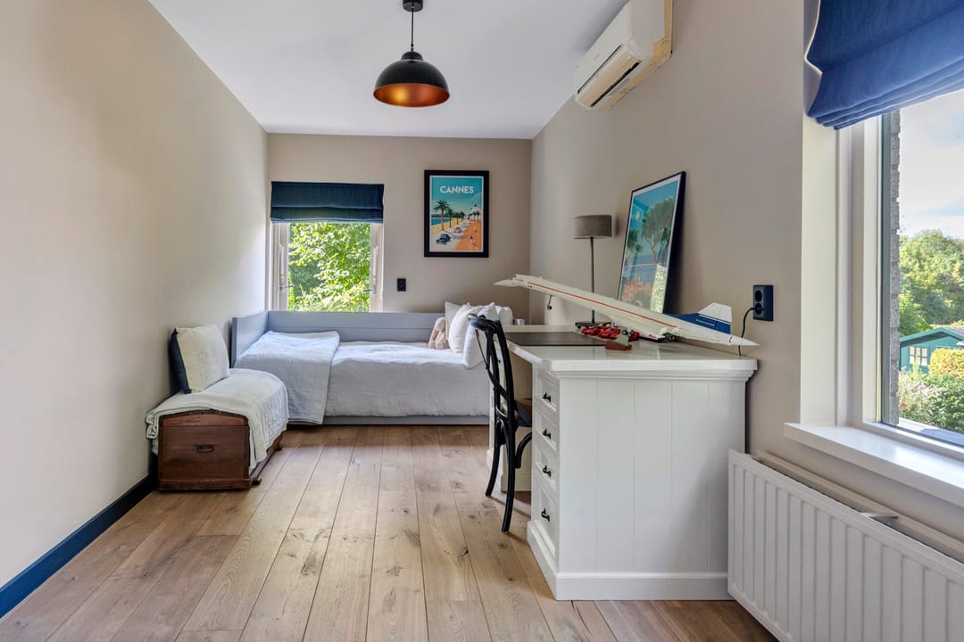 Foto 61 van Ringmuur 10