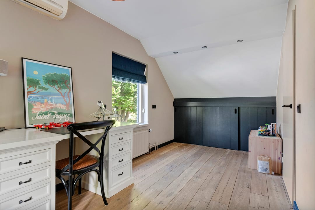 Foto 62 van Ringmuur 10