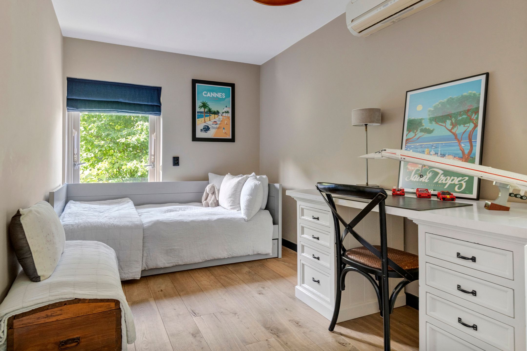 Foto 63 van Ringmuur 10