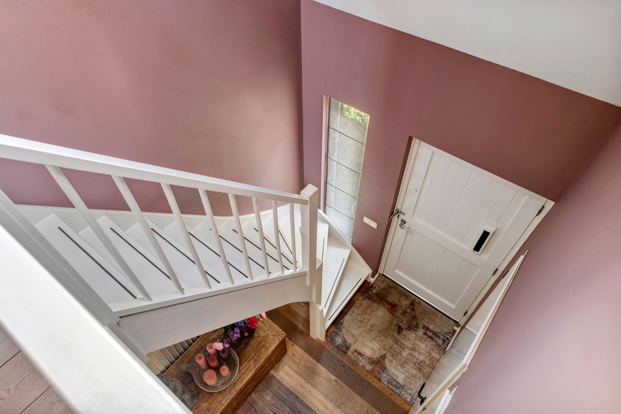 Foto 66 van Ringmuur 10