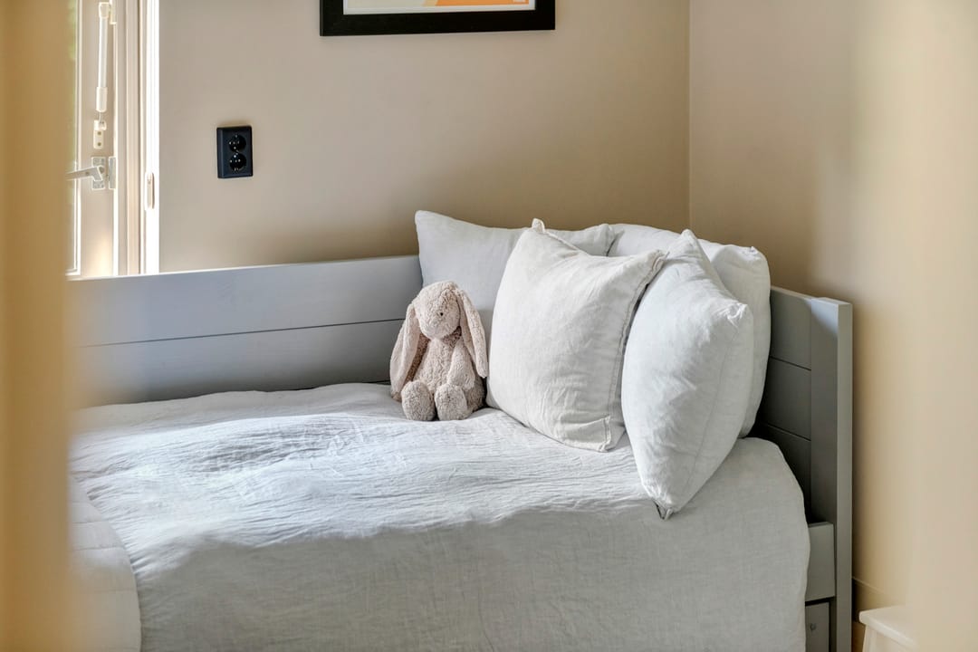 Foto 67 van Ringmuur 10