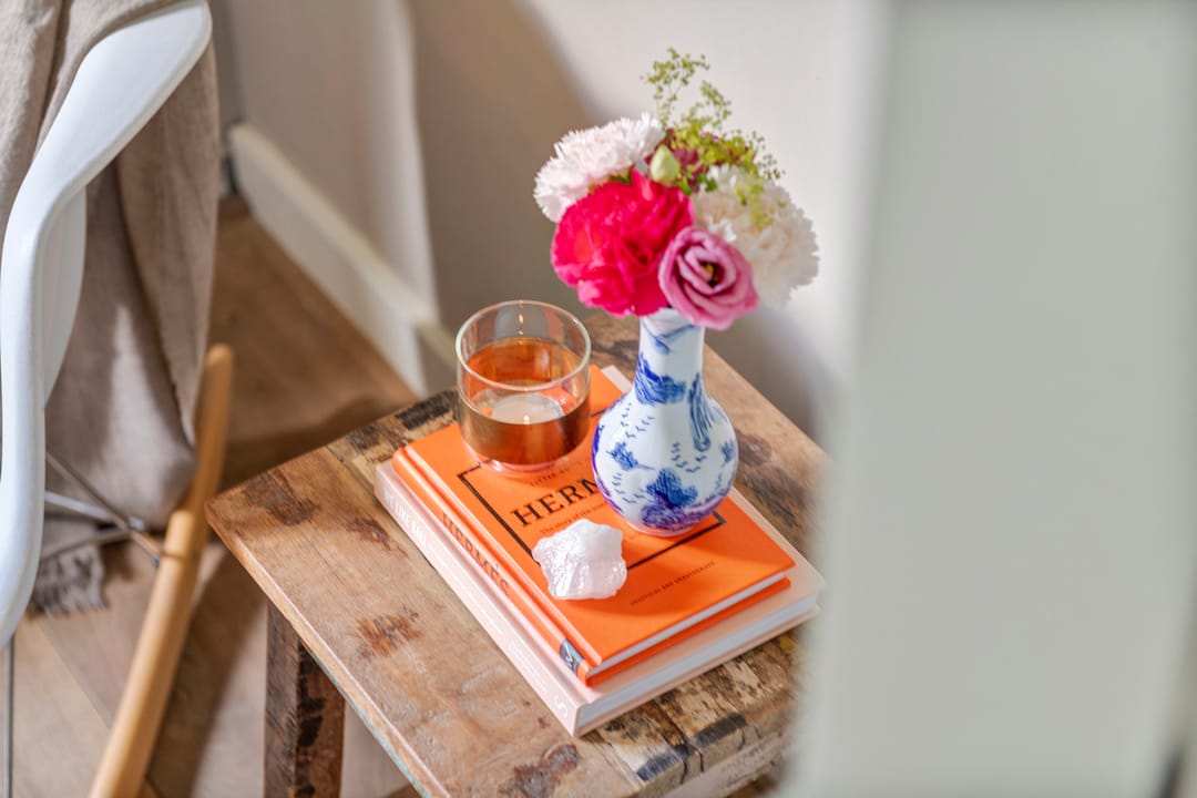 Foto 68 van Ringmuur 10